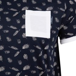 Tee shirt imprime mably assor 24 Homme BLAGGIO Tee shirt imprime mably assor 24 Homme BLAGGIO