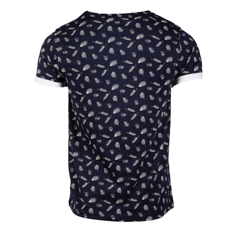 Tee shirt imprime mably assor 24 Homme BLAGGIO Tee shirt imprime mably assor 24 Homme BLAGGIO