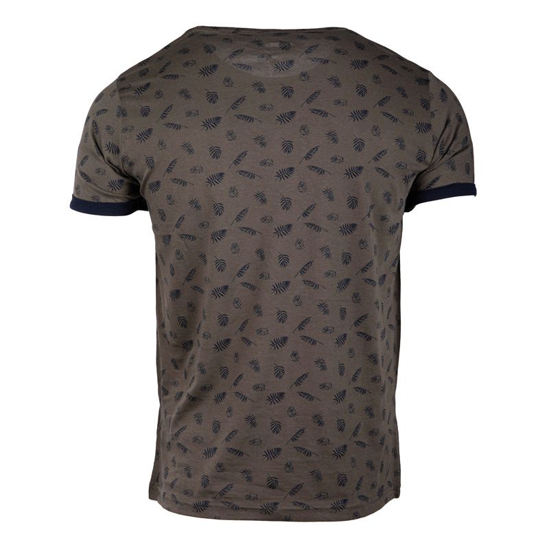 Tee shirt imprime mably assor 24 Homme BLAGGIO Tee shirt imprime mably assor 24 Homme BLAGGIO