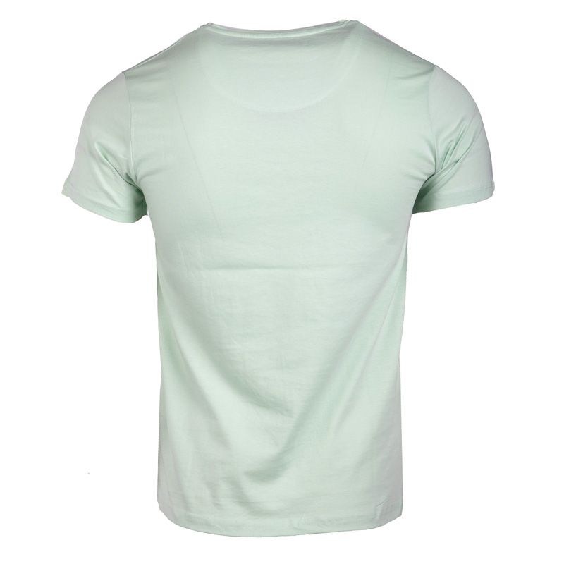 Tee shirt imprime mirador assor 24 Homme BLAGGIO Tee shirt imprime mirador assor 24 Homme BLAGGIO
