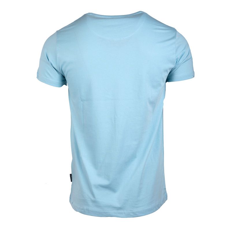 Tee shirt imprime mirador assor 24 Homme BLAGGIO Tee shirt imprime mirador assor 24 Homme BLAGGIO