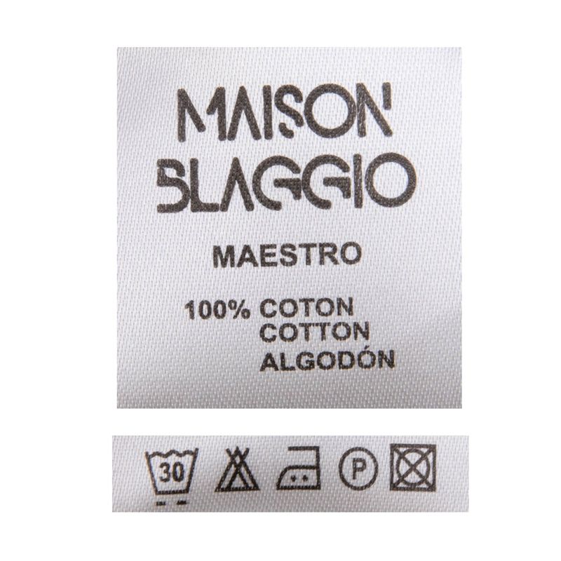 Tee shirt imprime tropical maestro assor 24 Homme BLAGGIO Tee shirt imprime tropical maestro assor 24 Homme BLAGGIO