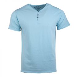 Tee shirt mattew Homme BLAGGIO Tee shirt mattew Homme BLAGGIO