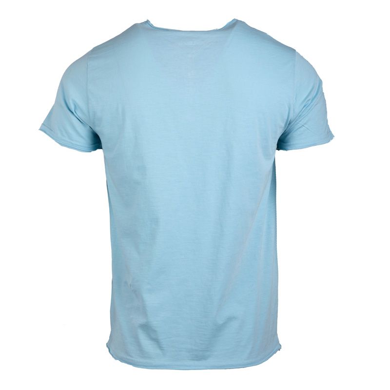 Tee shirt mattew Homme BLAGGIO Tee shirt mattew Homme BLAGGIO