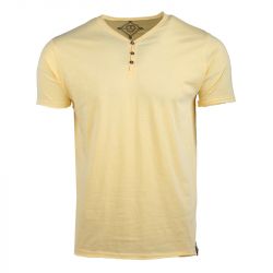 Tee shirt mattew Homme BLAGGIO