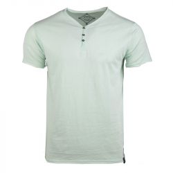 Tee shirt mattew Homme BLAGGIO
