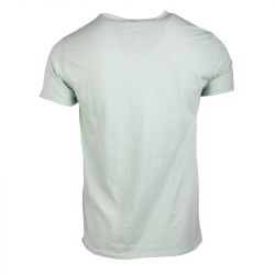 Tee shirt mattew Homme BLAGGIO