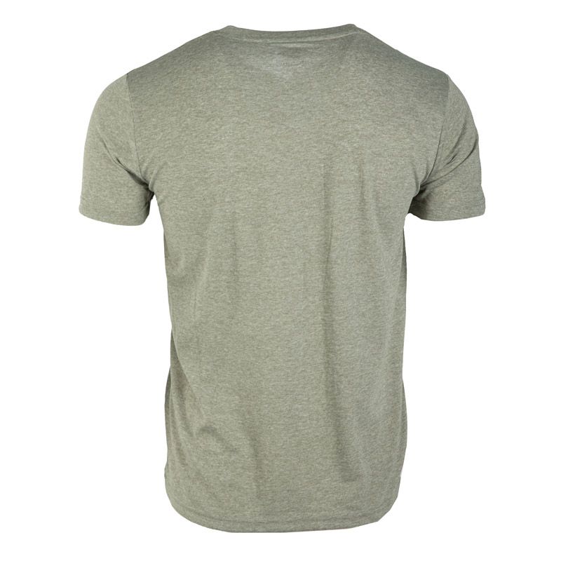 Tee shirt mc norton Homme LEE COOPER Tee shirt mc norton Homme LEE COOPER