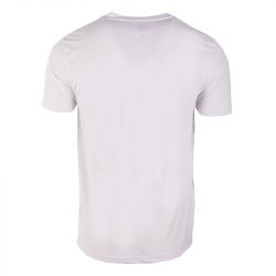 Tee shirt mc norton Homme LEE COOPER Tee shirt mc norton Homme LEE COOPER