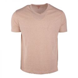 Tee shirt mc norton Homme LEE COOPER
