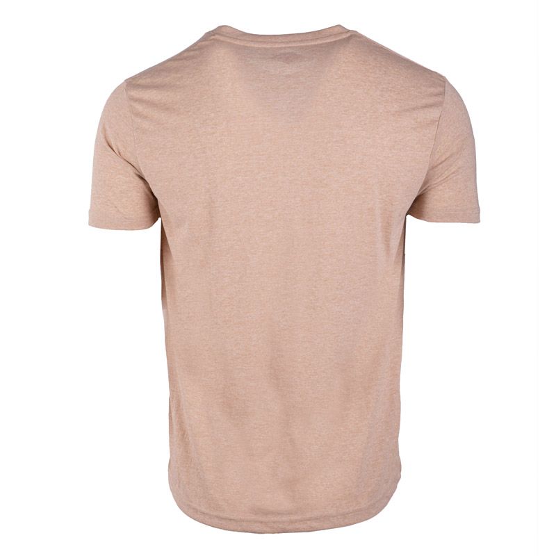 Tee shirt mc norton Homme LEE COOPER Tee shirt mc norton Homme LEE COOPER