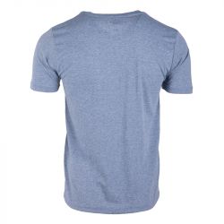 Tee shirt mc norton Homme LEE COOPER Tee shirt mc norton Homme LEE COOPER