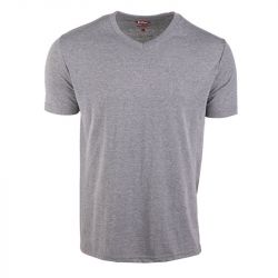 Tee shirt mc norton Homme LEE COOPER