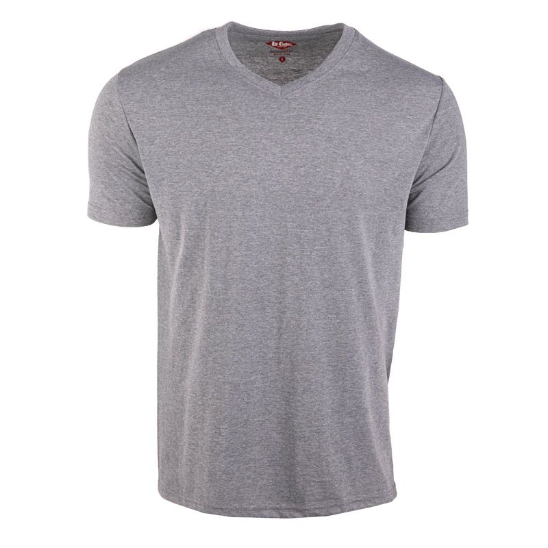 Tee shirt mc norton Homme LEE COOPER Tee shirt mc norton Homme LEE COOPER