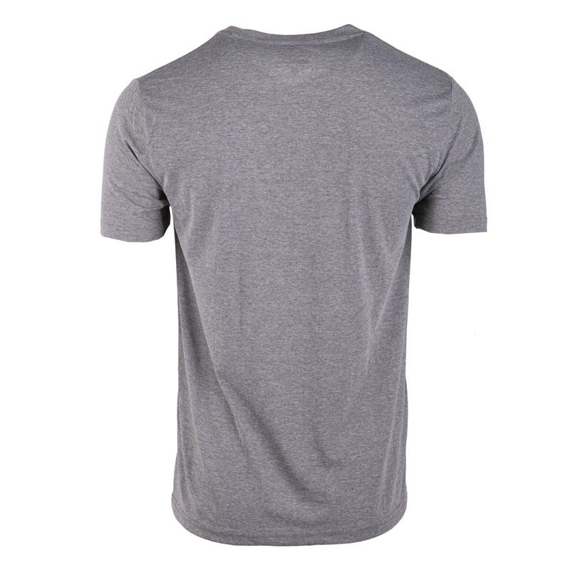 Tee shirt mc norton Homme LEE COOPER Tee shirt mc norton Homme LEE COOPER