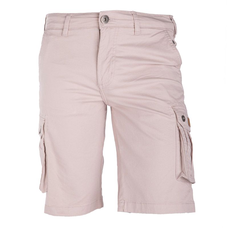 Bermuda cargo volnaHomme BLAGGIO