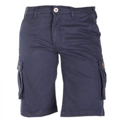 Bermuda cargo volnaHomme BLAGGIO Bermuda cargo volnaHomme BLAGGIO