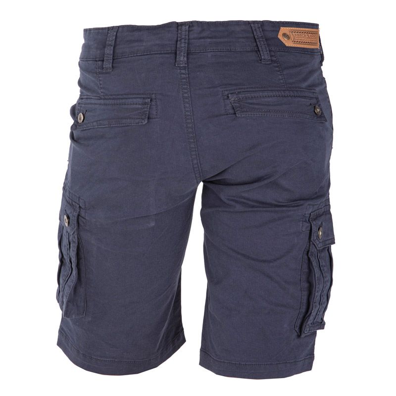 Bermuda cargo volnaHomme BLAGGIO Bermuda cargo volnaHomme BLAGGIO