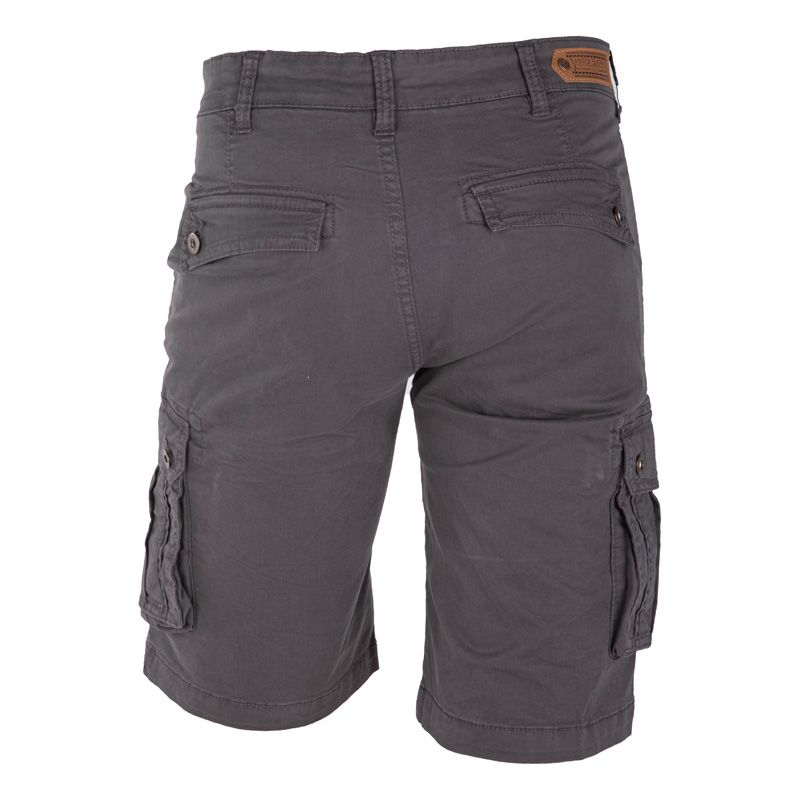Bermuda cargo volnaHomme BLAGGIO Bermuda cargo volnaHomme BLAGGIO