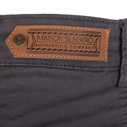Bermuda cargo volnaHomme BLAGGIO Bermuda cargo volnaHomme BLAGGIO