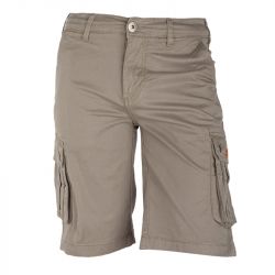 Bermuda cargo volnaHomme BLAGGIO Bermuda cargo volnaHomme BLAGGIO