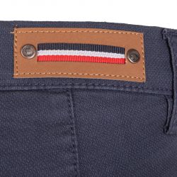 Bermuda chino imprime vicoHomme BLAGGIO Bermuda chino imprime vicoHomme BLAGGIO