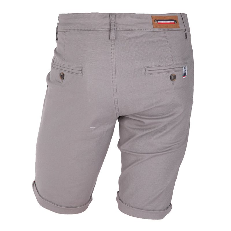 Bermuda chino imprime vicoHomme BLAGGIO Bermuda chino imprime vicoHomme BLAGGIO