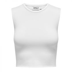 Haut sm onlmilly 15322771 4015 Femme ONLY