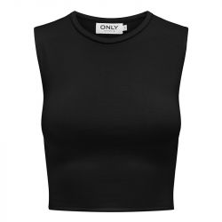 Haut sm onlmilly 15322771 4015 Femme ONLY Haut sm onlmilly 15322771 4015 Femme ONLY