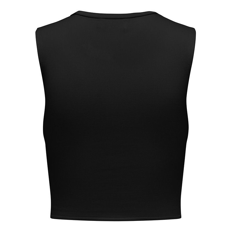 Haut sm onlmilly 15322771 4015 Femme ONLY Haut sm onlmilly 15322771 4015 Femme ONLY