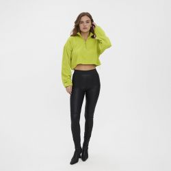 Leggings vmstorm noos 10270787 4172 Femme VERO MODA