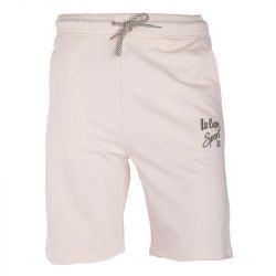 Bermuda brode sport albert Homme LEE COOPER Bermuda brode sport albert Homme LEE COOPER