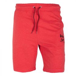 Bermuda brode sport albert Homme LEE COOPER