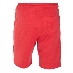 Bermuda brode sport albert Homme LEE COOPER Bermuda brode sport albert Homme LEE COOPER