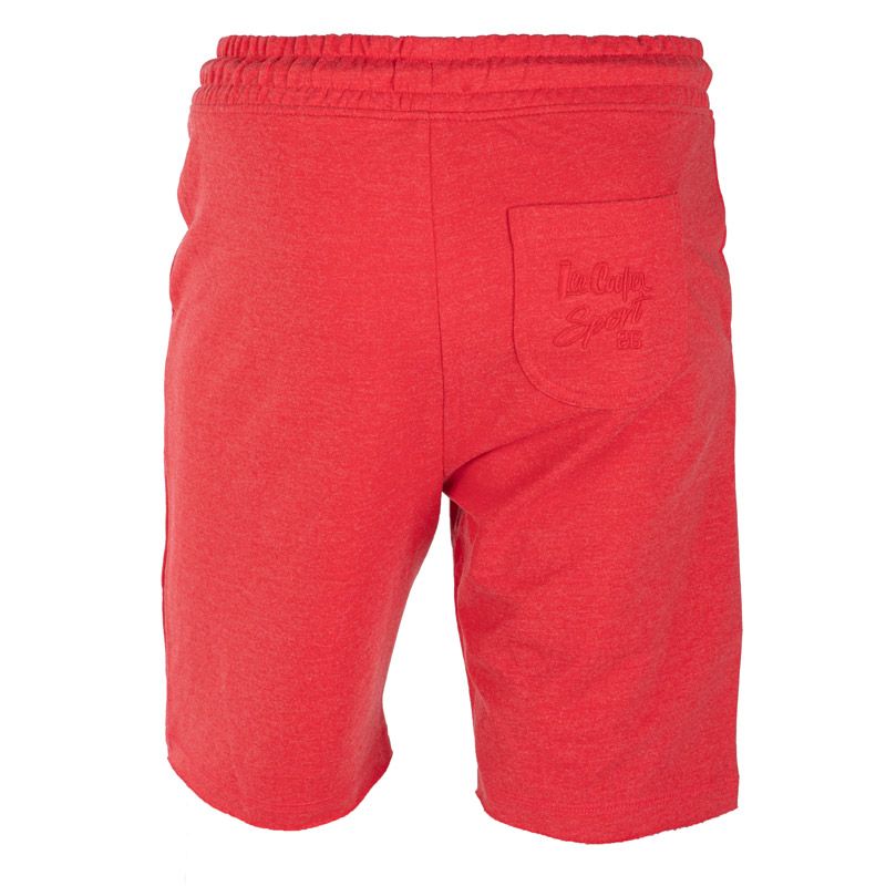 Bermuda brode sport albert Homme LEE COOPER Bermuda brode sport albert Homme LEE COOPER