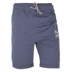 Bermuda brode sport albert Homme LEE COOPER
