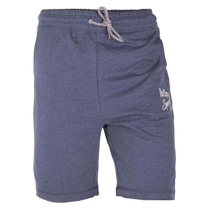 Bermuda brode sport albert Homme LEE COOPER