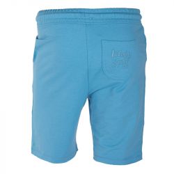 Bermuda brode sport albert Homme LEE COOPER Bermuda brode sport albert Homme LEE COOPER