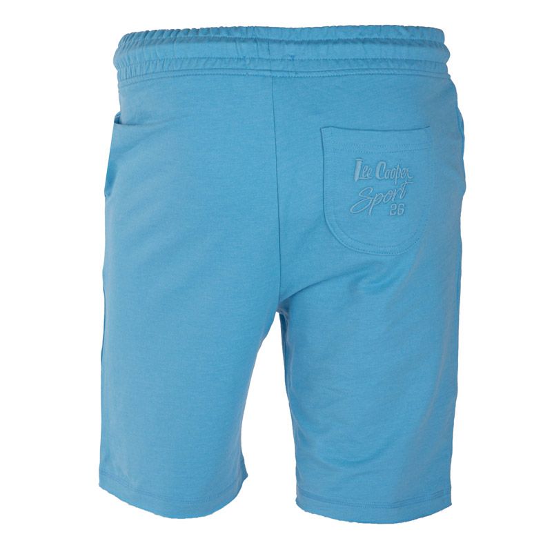 Bermuda brode sport albert Homme LEE COOPER Bermuda brode sport albert Homme LEE COOPER