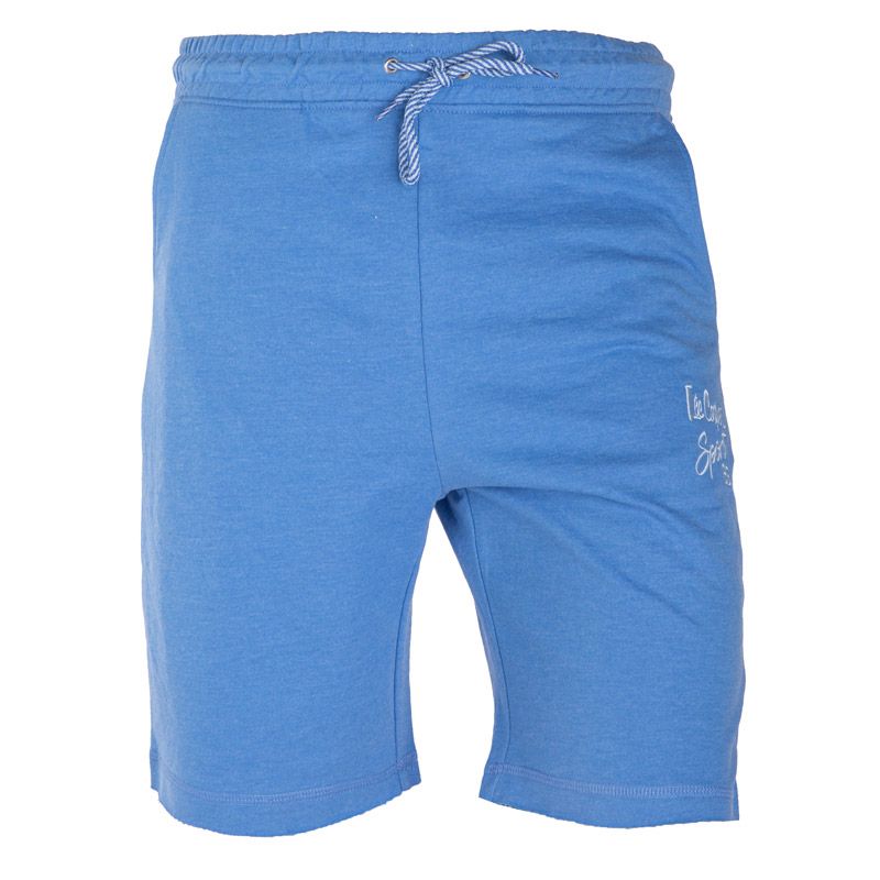 Bermuda brode sport albert Homme LEE COOPER