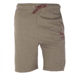 Bermuda brode sport albert Homme LEE COOPER