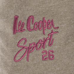 Bermuda brode sport albert Homme LEE COOPER