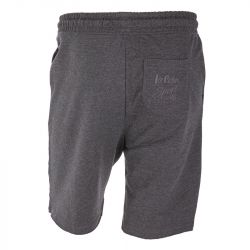 Bermuda brode sport albert Homme LEE COOPER Bermuda brode sport albert Homme LEE COOPER