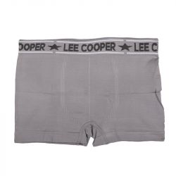 Boxer moreno Homme LEE COOPER Boxer moreno Homme LEE COOPER