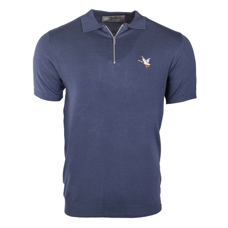 Polos chevignon homme sale