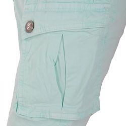 Bermuda cargo betty - b Homme PANAME BROTHERS Bermuda cargo betty - b Homme PANAME BROTHERS