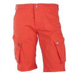 Bermuda cargo betty - b Homme PANAME BROTHERS