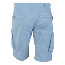 Bermuda cargo betty - b Homme PANAME BROTHERS Bermuda cargo betty - b Homme PANAME BROTHERS