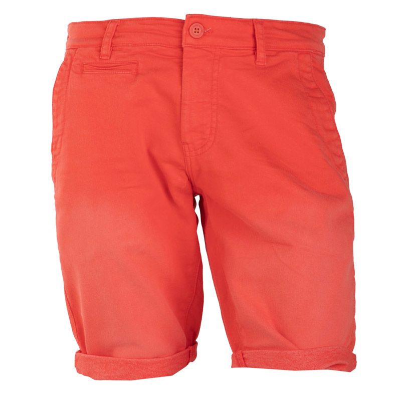 Bermuda new jerseyHomme PANAME BROTHERS