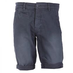 Bermuda new jerseyHomme PANAME BROTHERS Bermuda new jerseyHomme PANAME BROTHERS